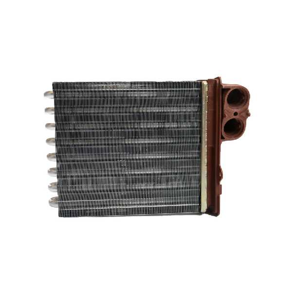 تصویر محصول رادیاتور بخاری رنو تندر 90 E2 سال 1397